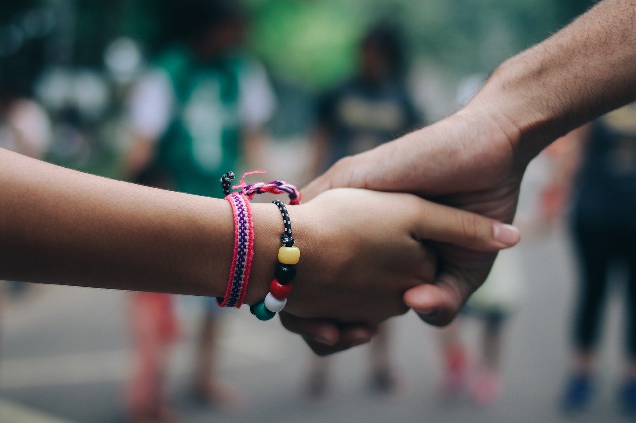 together, working as a team, diversity, friendship, co-operate, community, diversity, friendship, friendship, friendship, co-operate, co-operate, co-operate, co-operate, co-operate